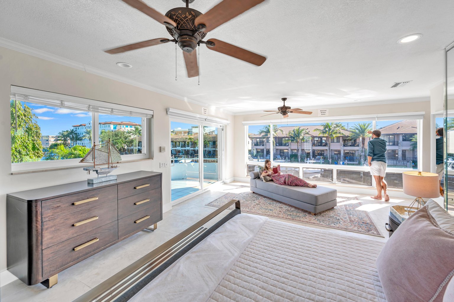 Fort Lauderdale Vacation Rental