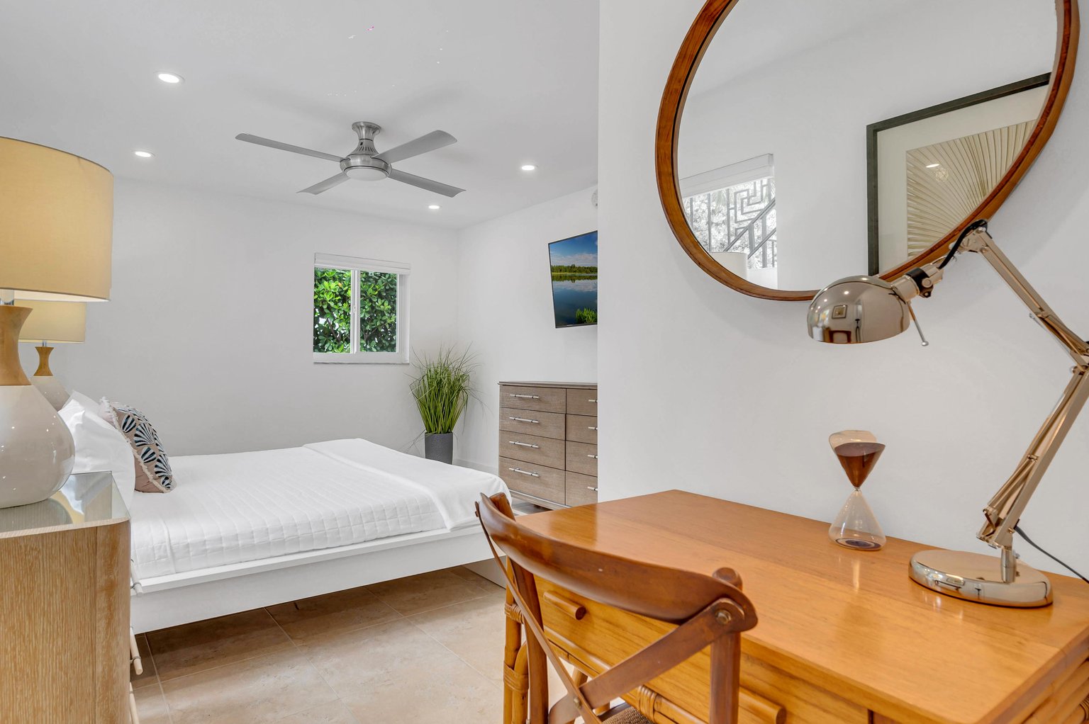 Fort Lauderdale Vacation Rental
