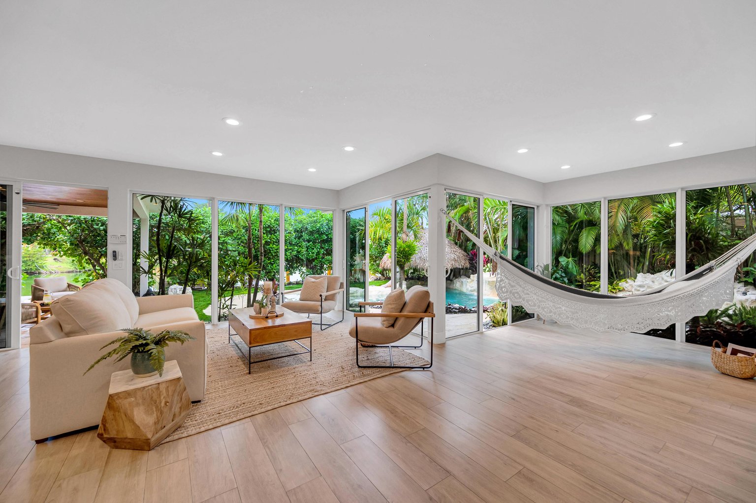 Fort Lauderdale Vacation Rental