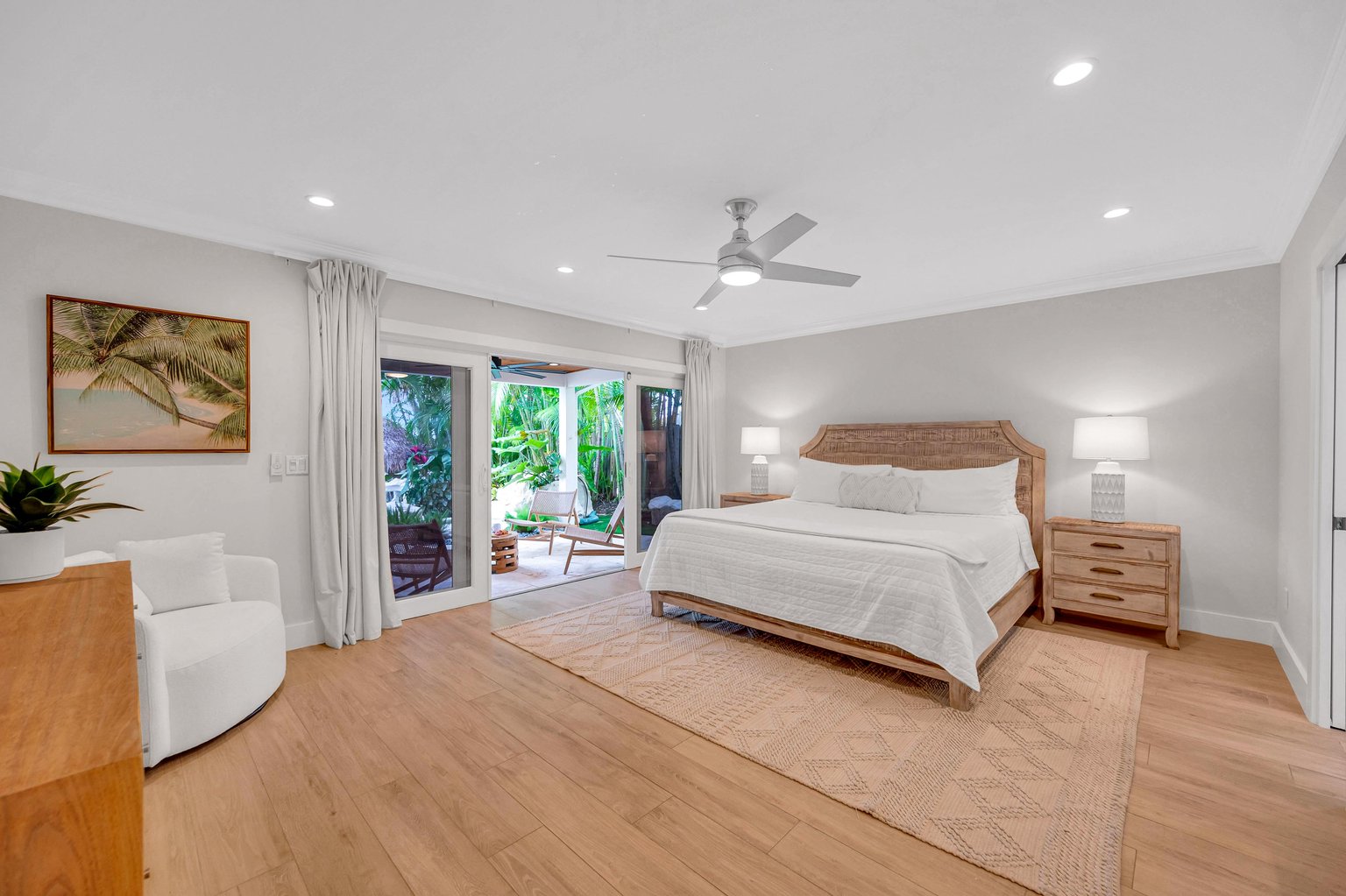 Fort Lauderdale Vacation Rental