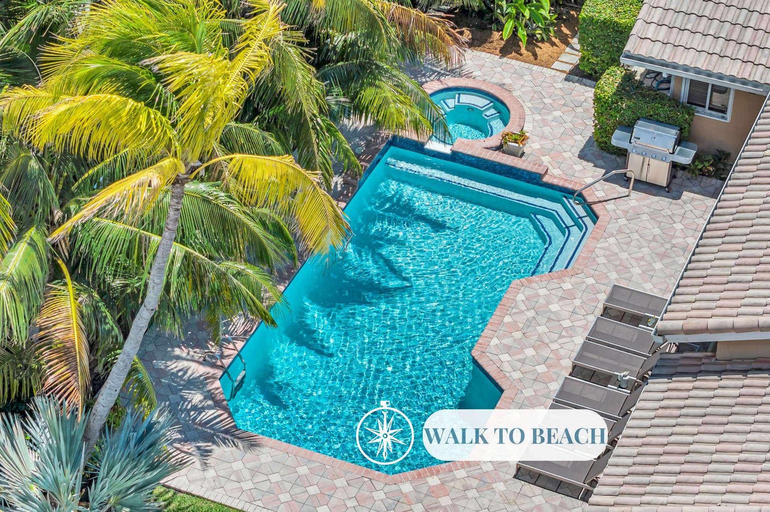 Fort Lauderdale Vacation Rental