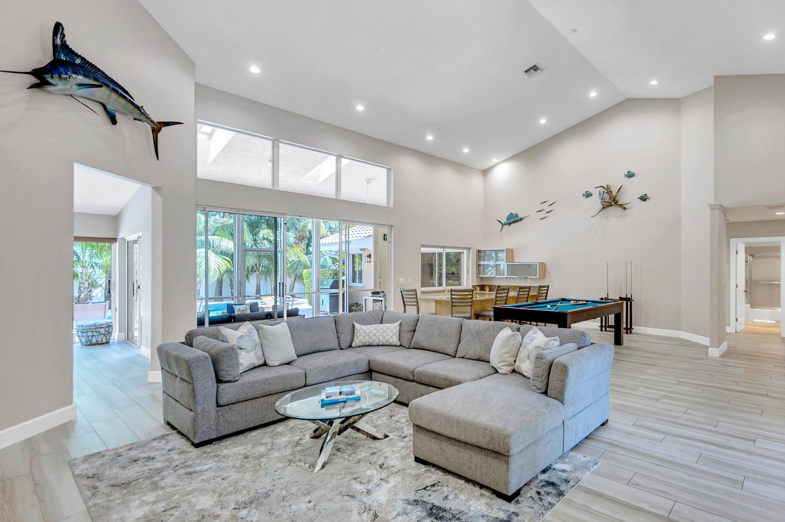 Fort Lauderdale Vacation Rental