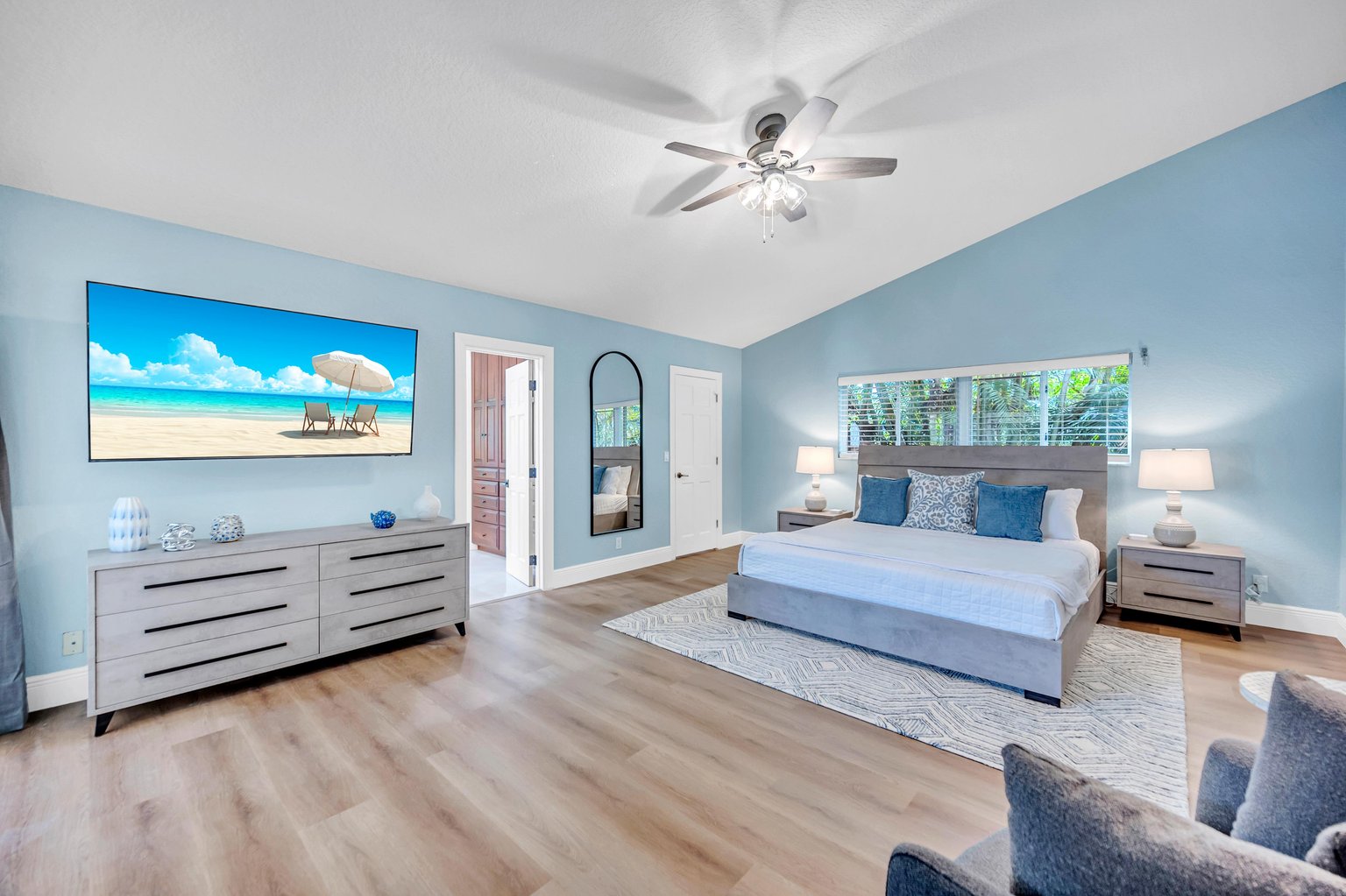 Fort Lauderdale Vacation Rental