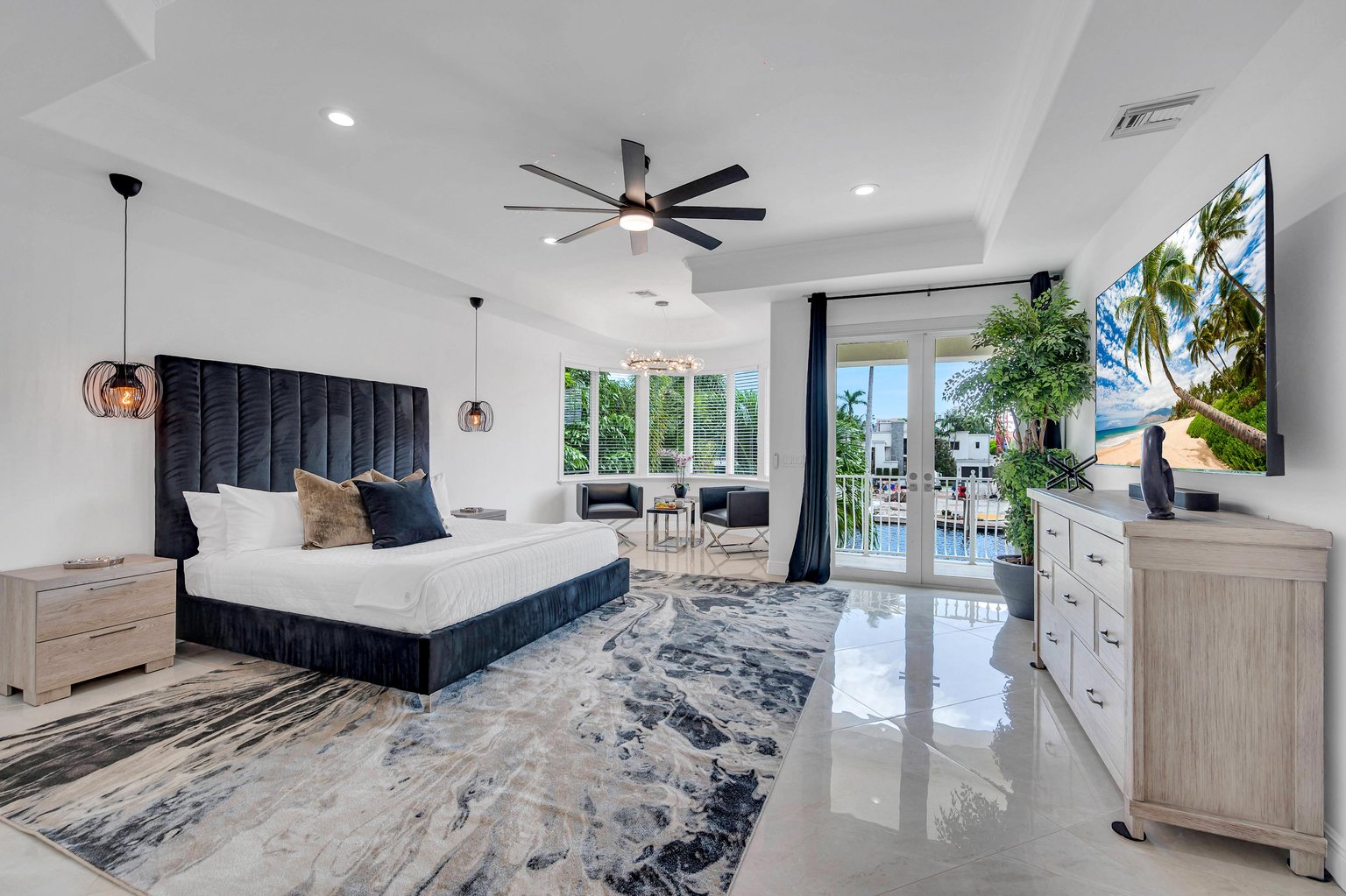 Fort Lauderdale Vacation Rental