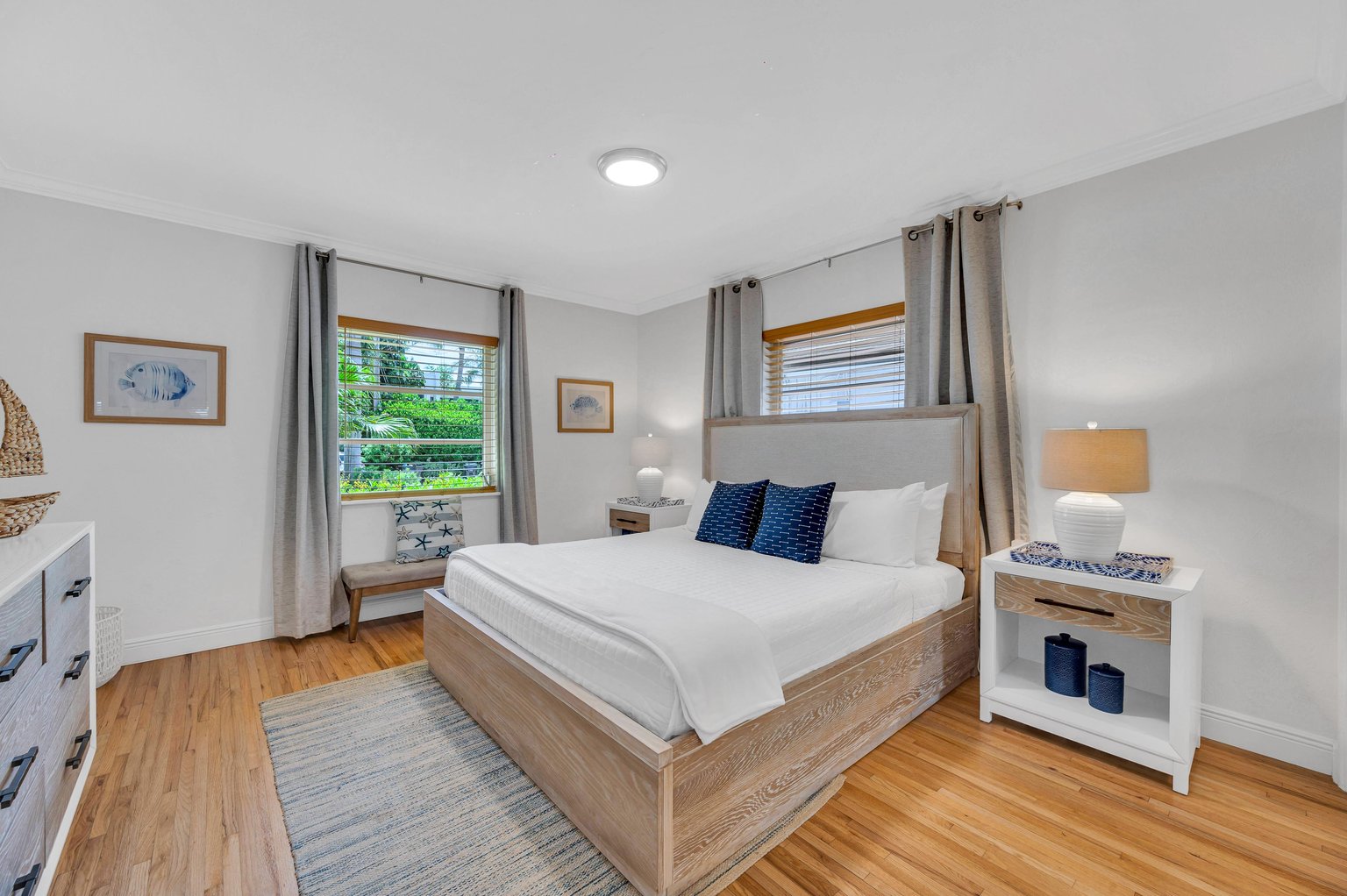 Fort Lauderdale Vacation Rental
