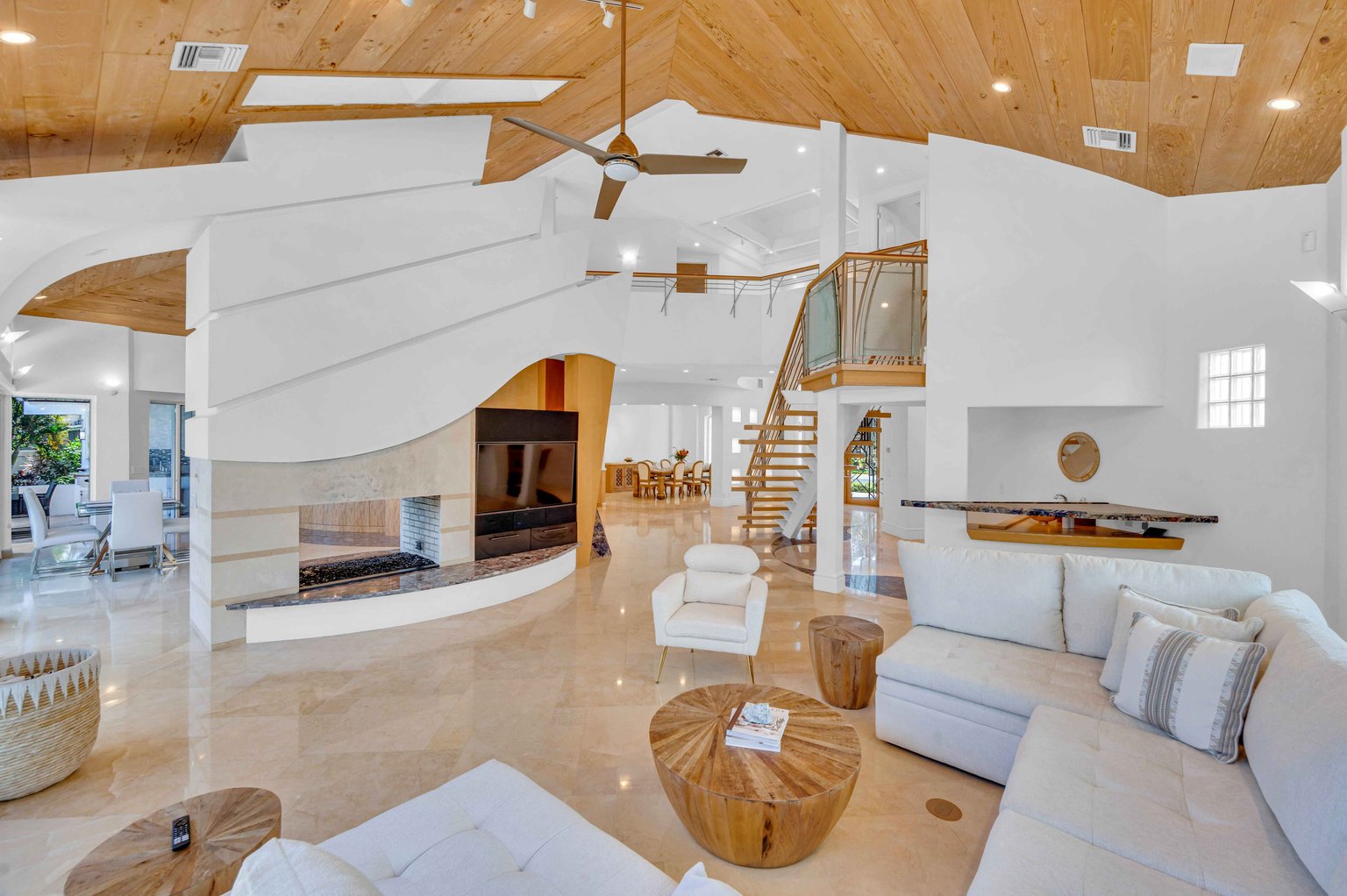 Fort Lauderdale Vacation Rental