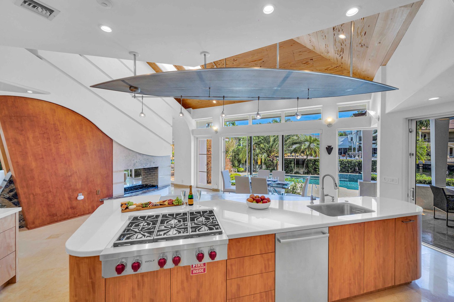 Fort Lauderdale Vacation Rental