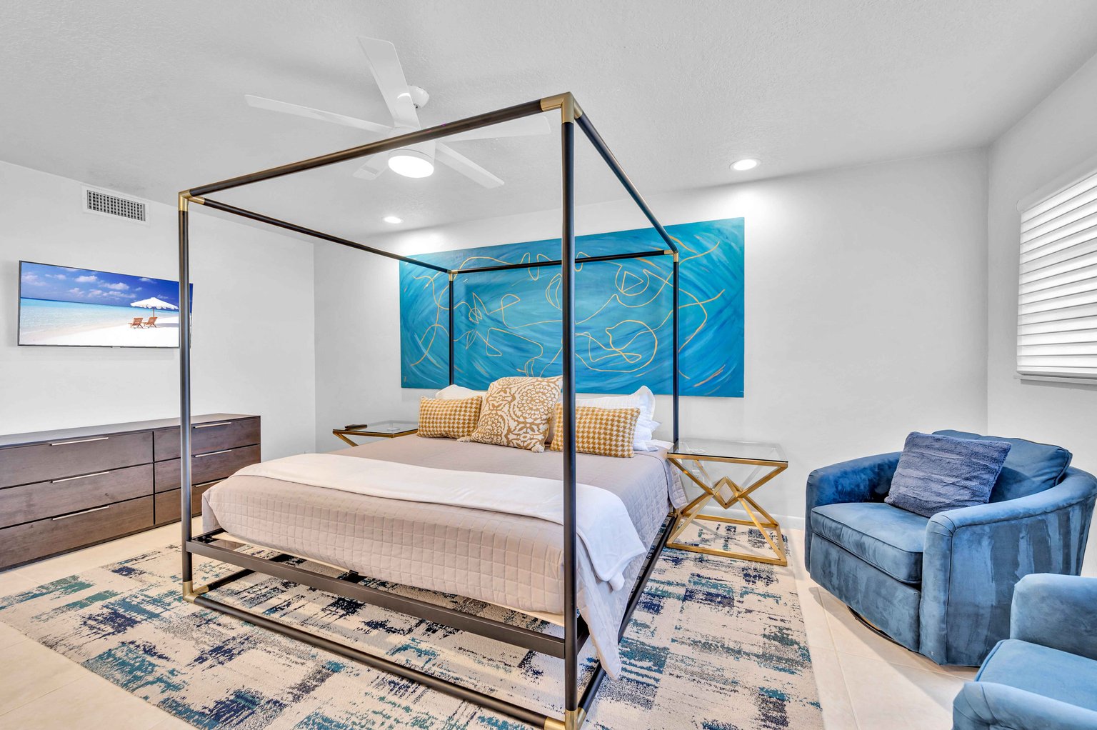 Fort Lauderdale Vacation Rental