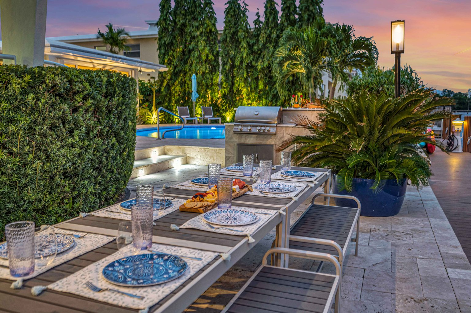 Fort Lauderdale Vacation Rental