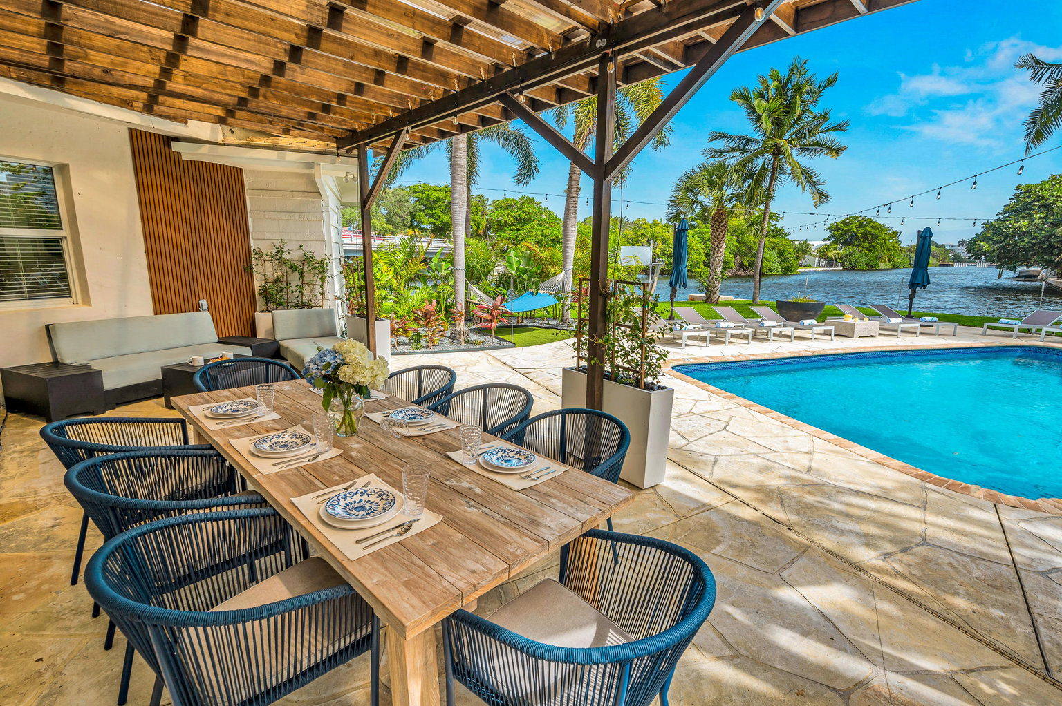 Fort Lauderdale Vacation Rental