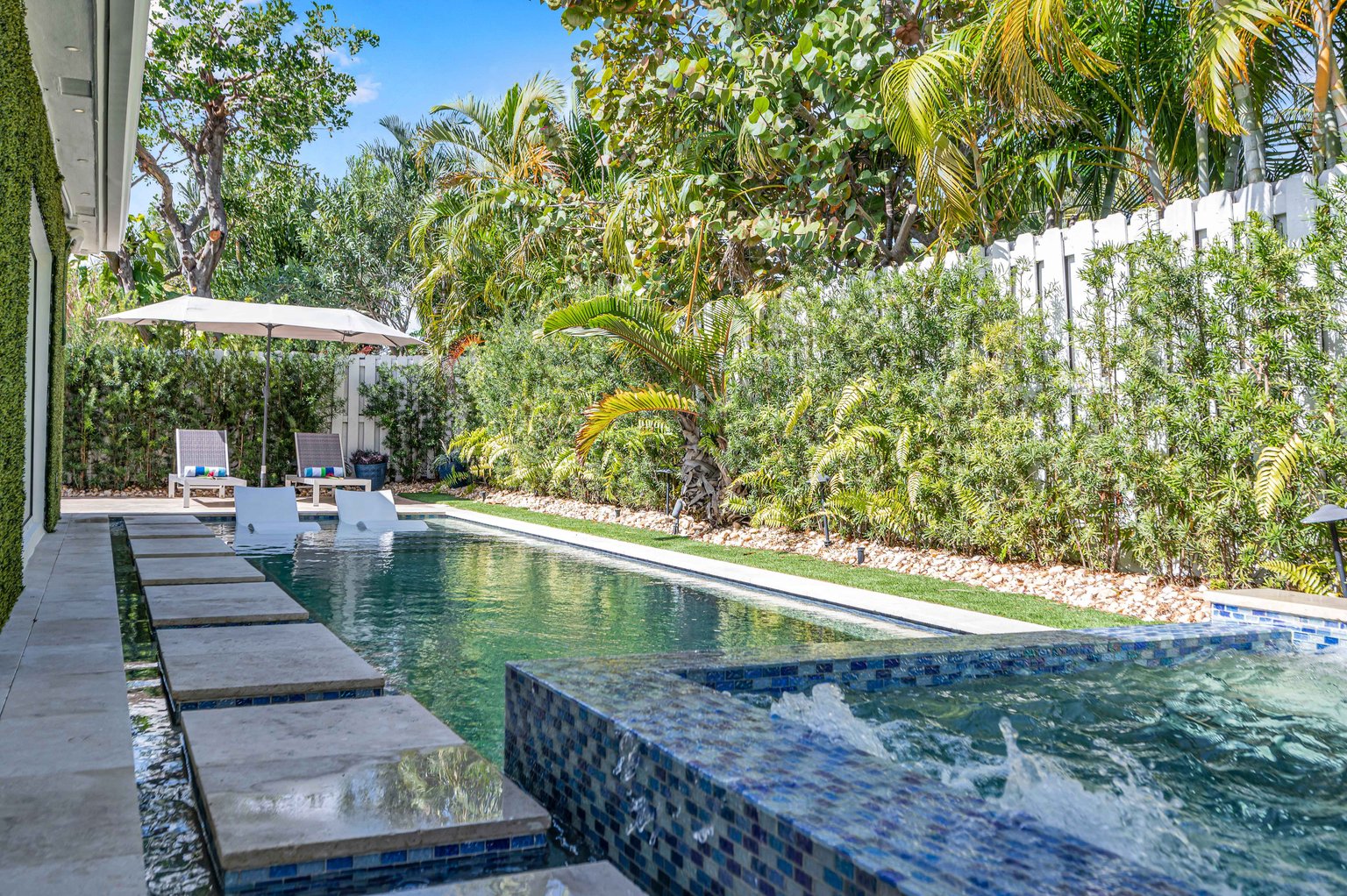 Lauderdale-by-the-Sea Vacation Rental