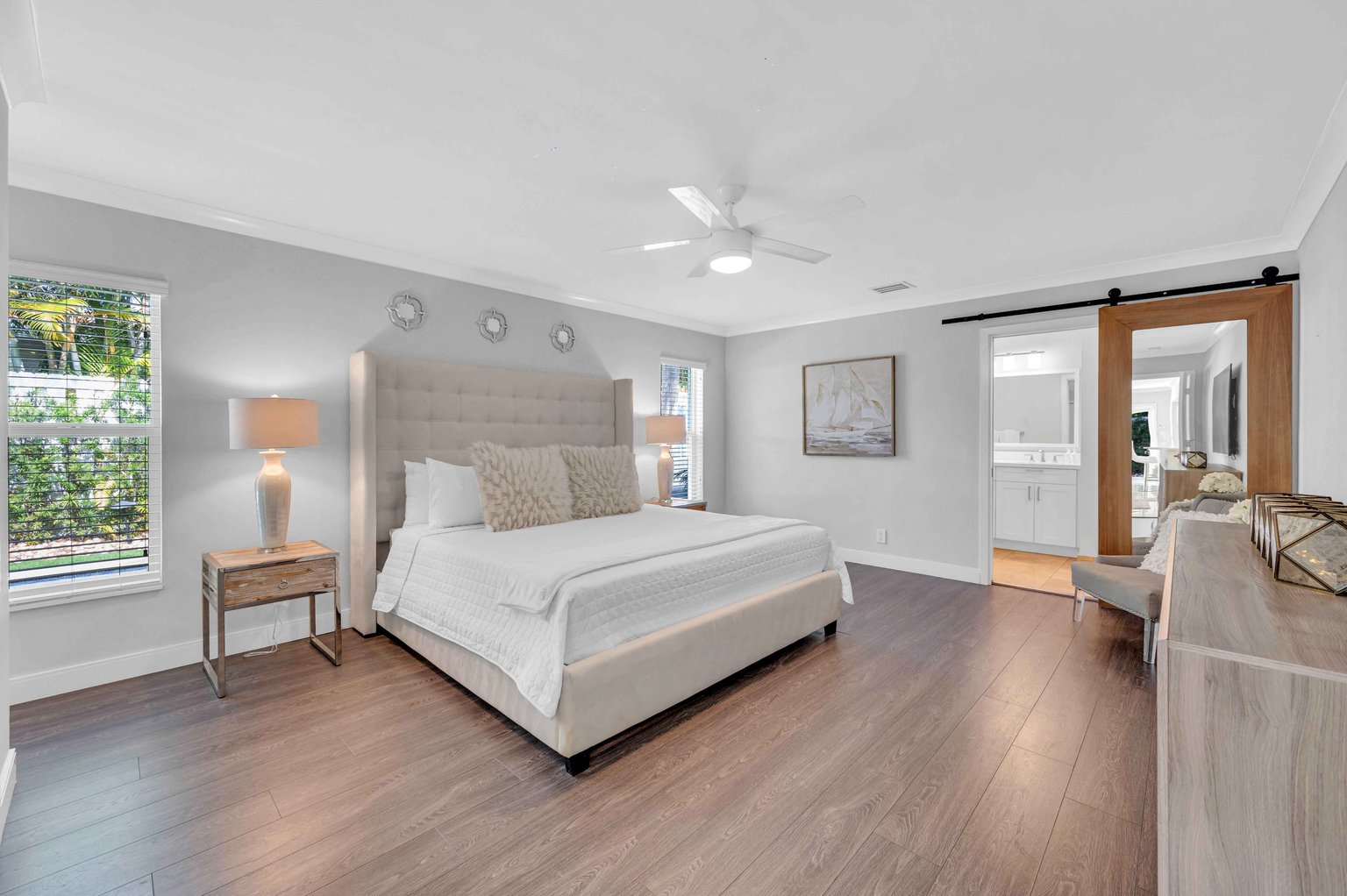 Lauderdale-by-the-Sea Vacation Rental