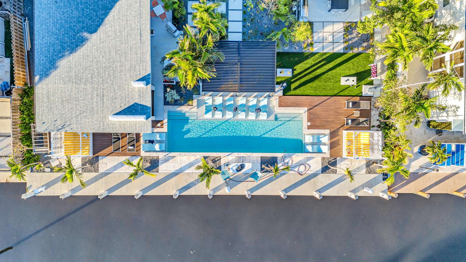 Fort Lauderdale Vacation Rental