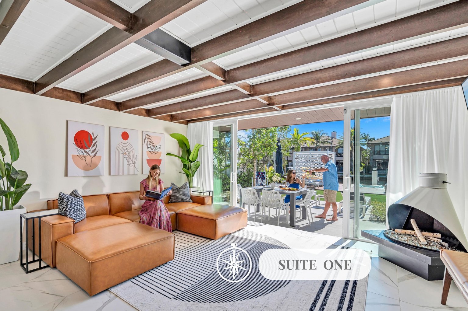Fort Lauderdale Vacation Rental