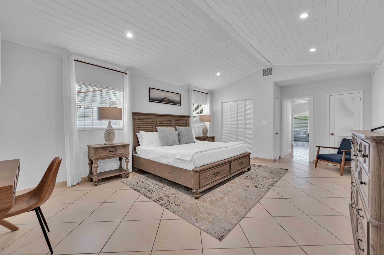 Fort Lauderdale Vacation Rental