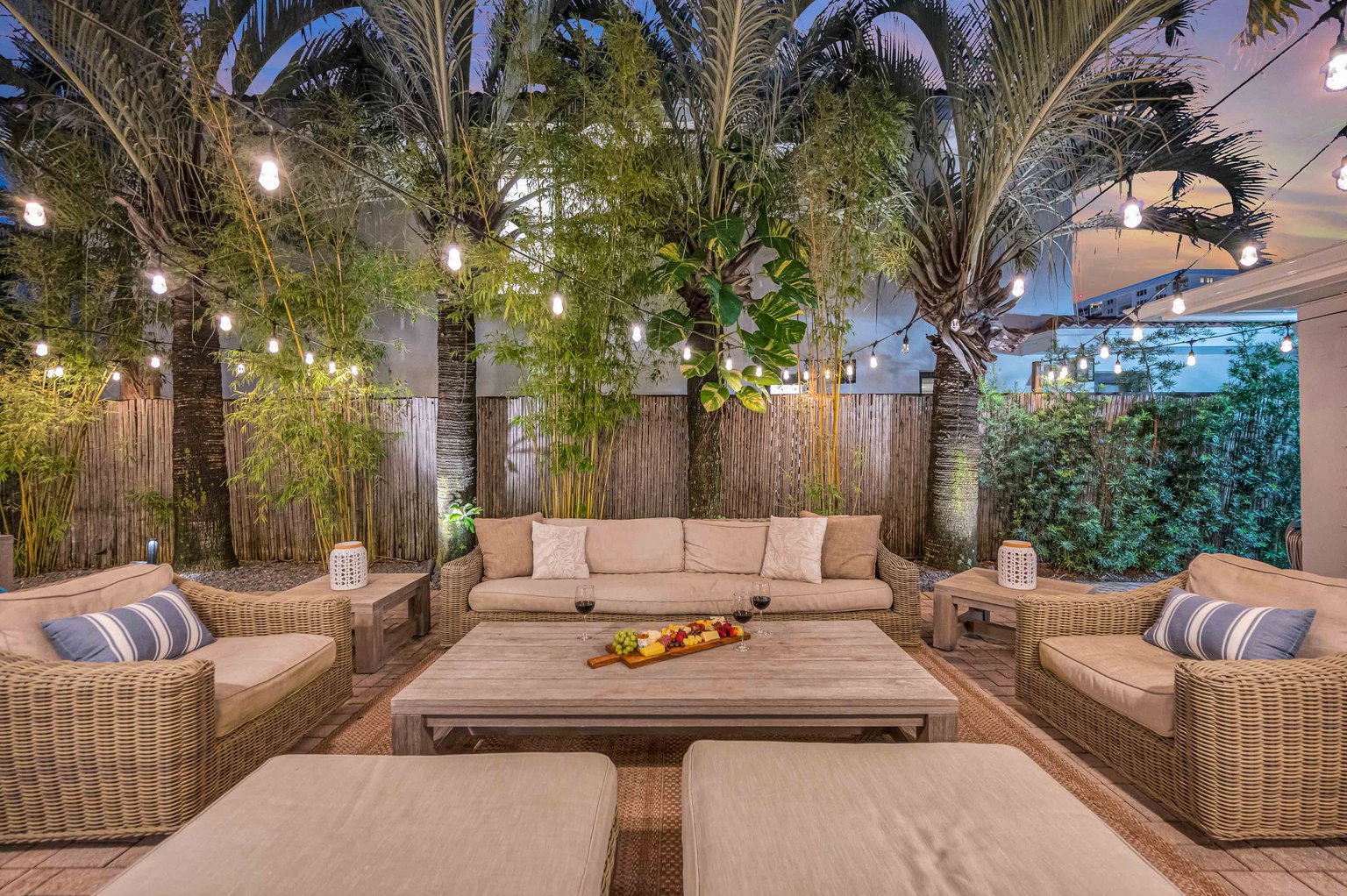 Fort Lauderdale Vacation Rental