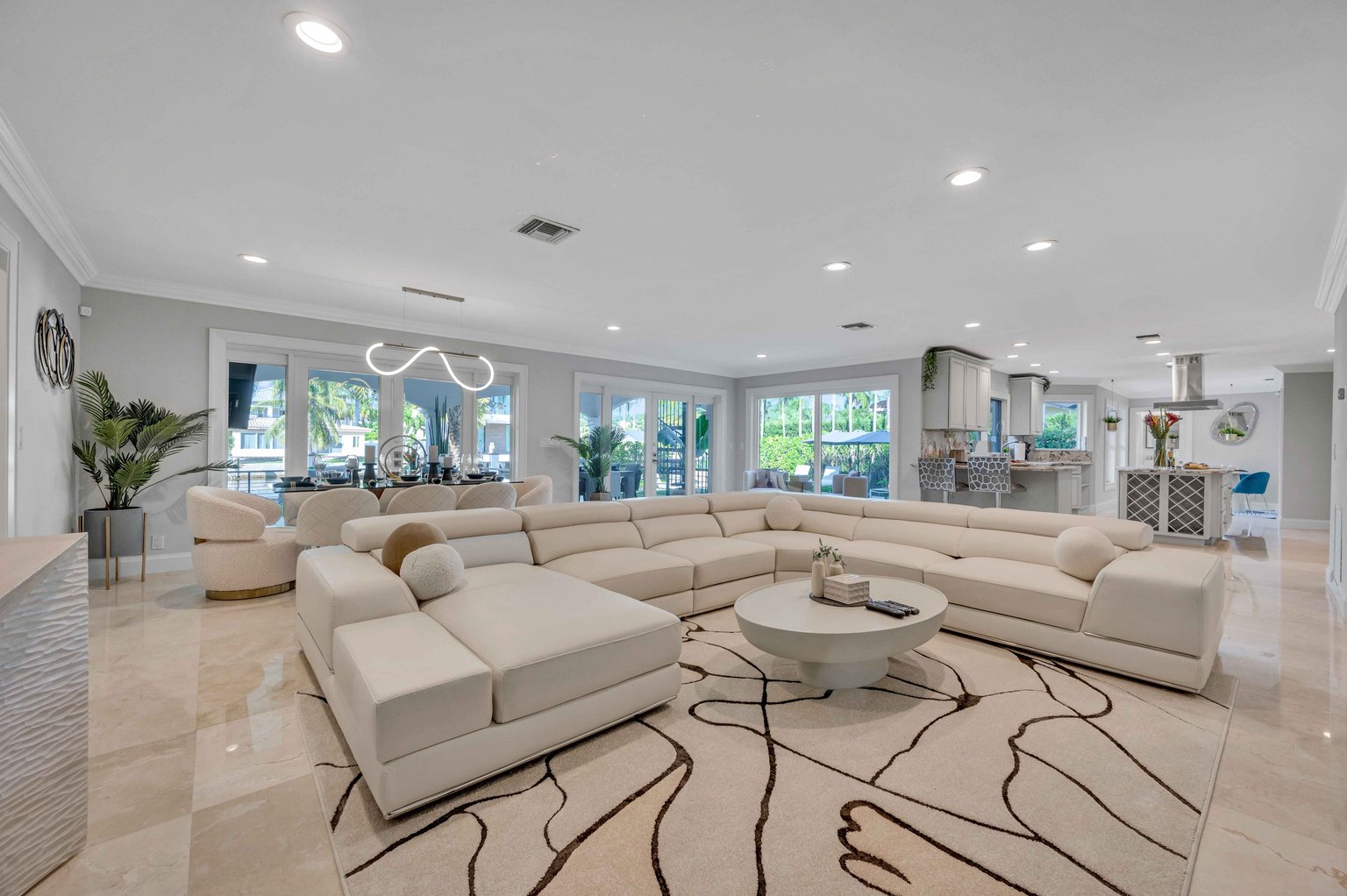 Fort Lauderdale Vacation Rental