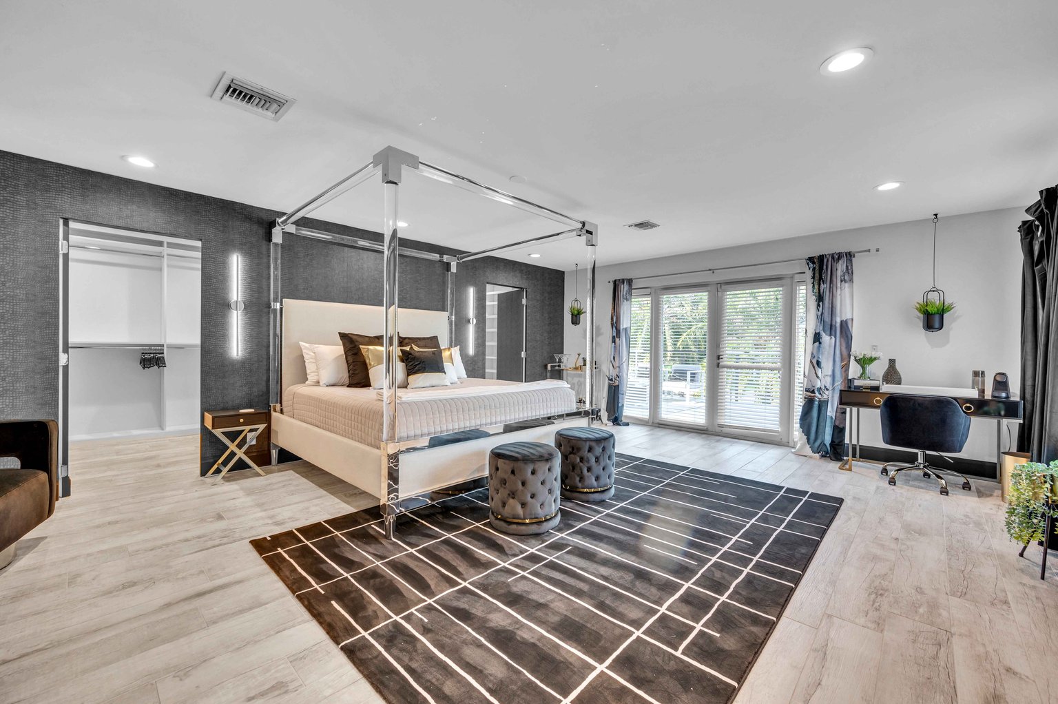 Fort Lauderdale Vacation Rental