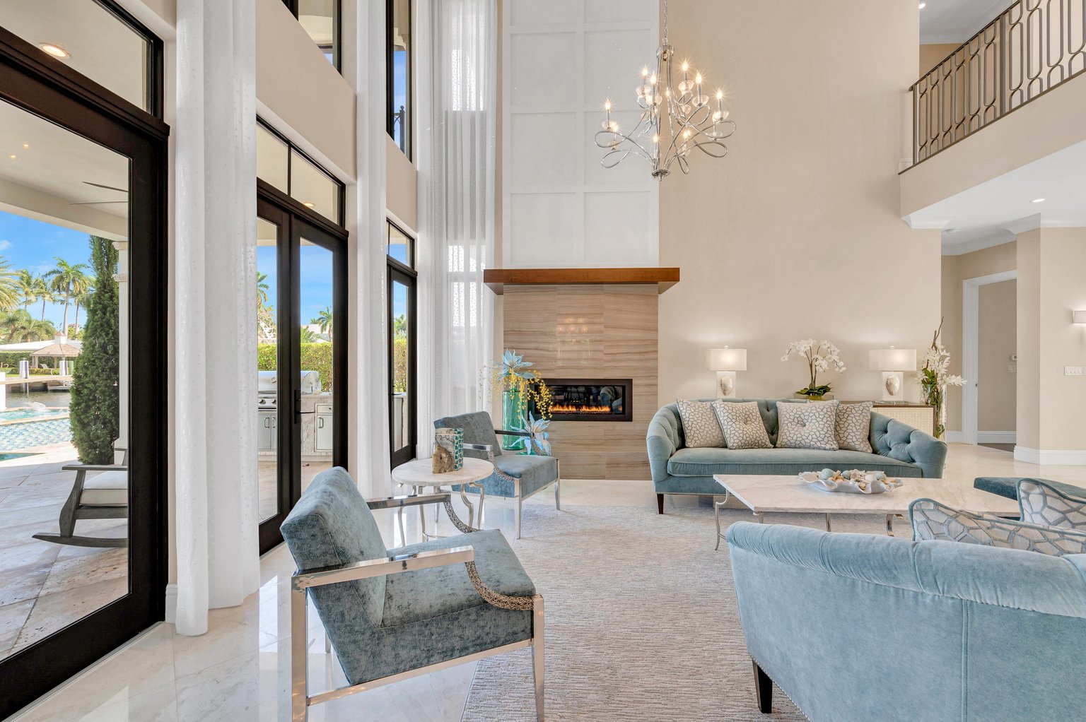 Fort Lauderdale Vacation Rental