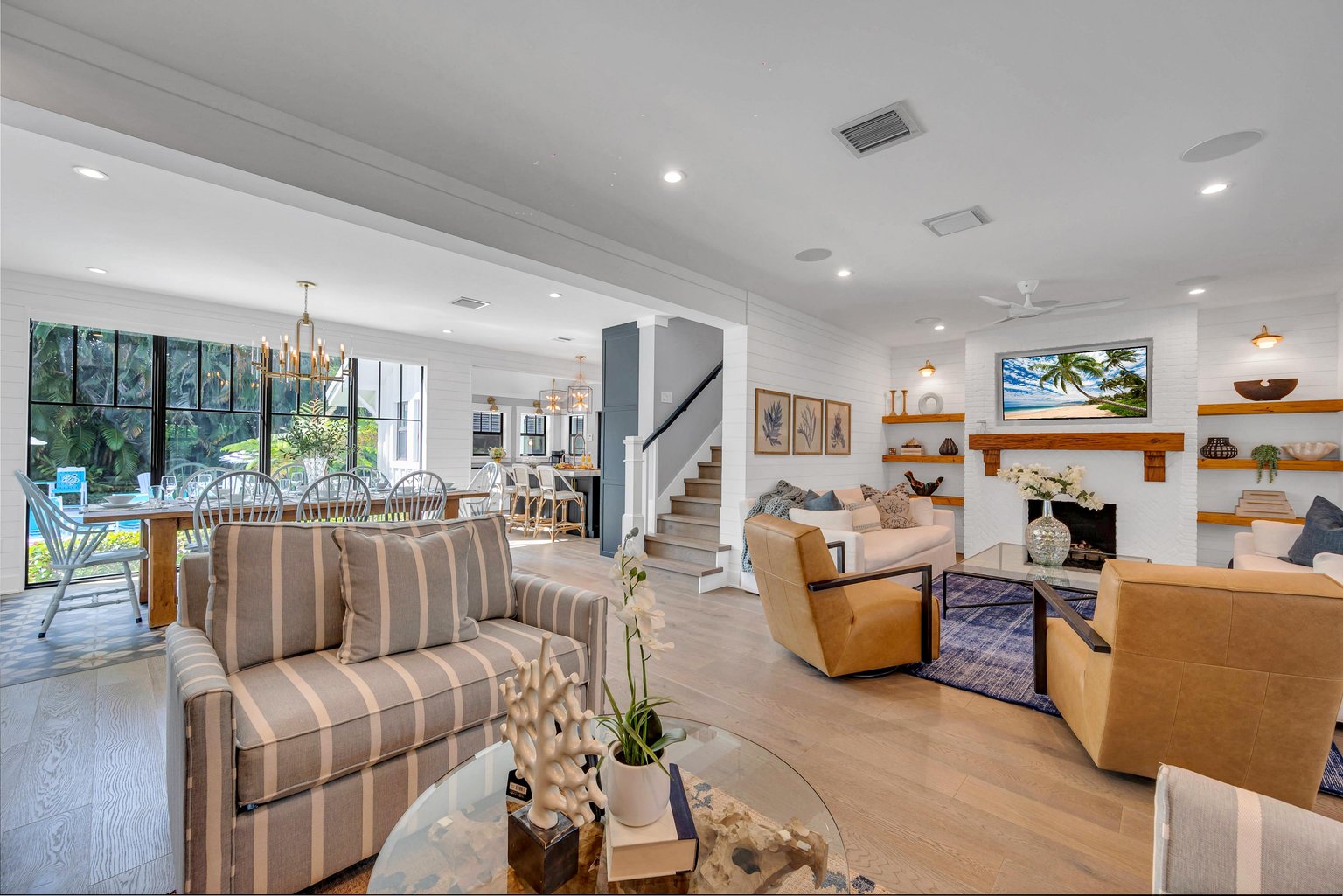 Delray Beach Vacation Rental