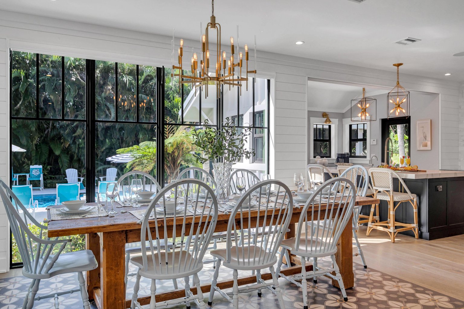 Delray Beach Vacation Rental