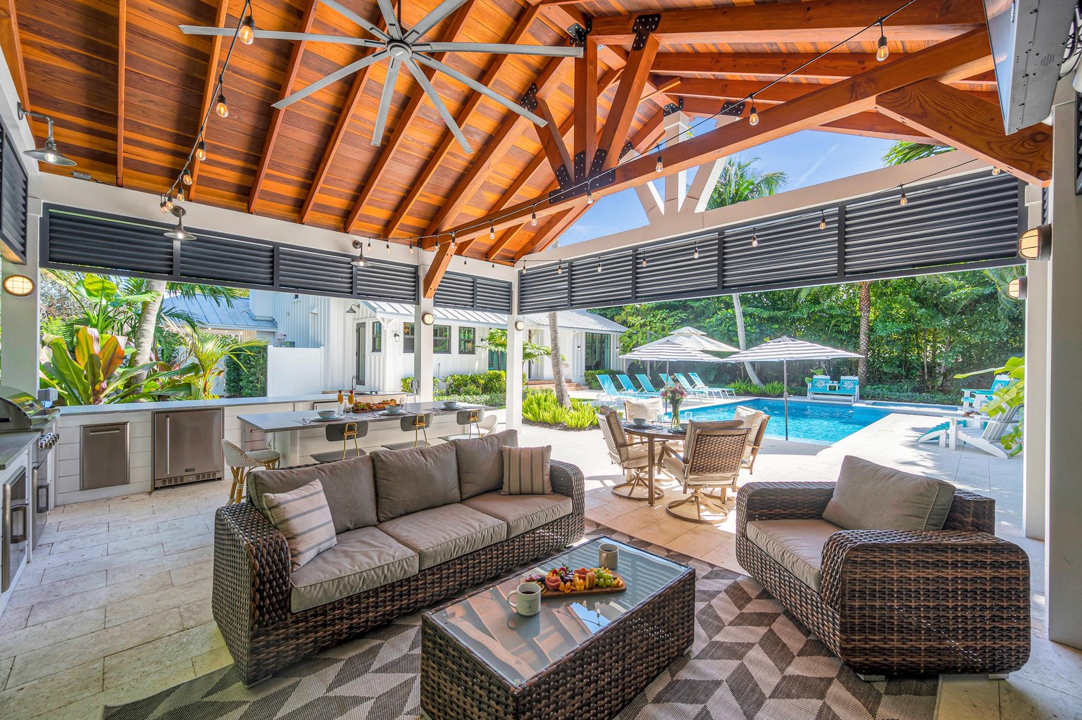 Delray Beach Vacation Rental