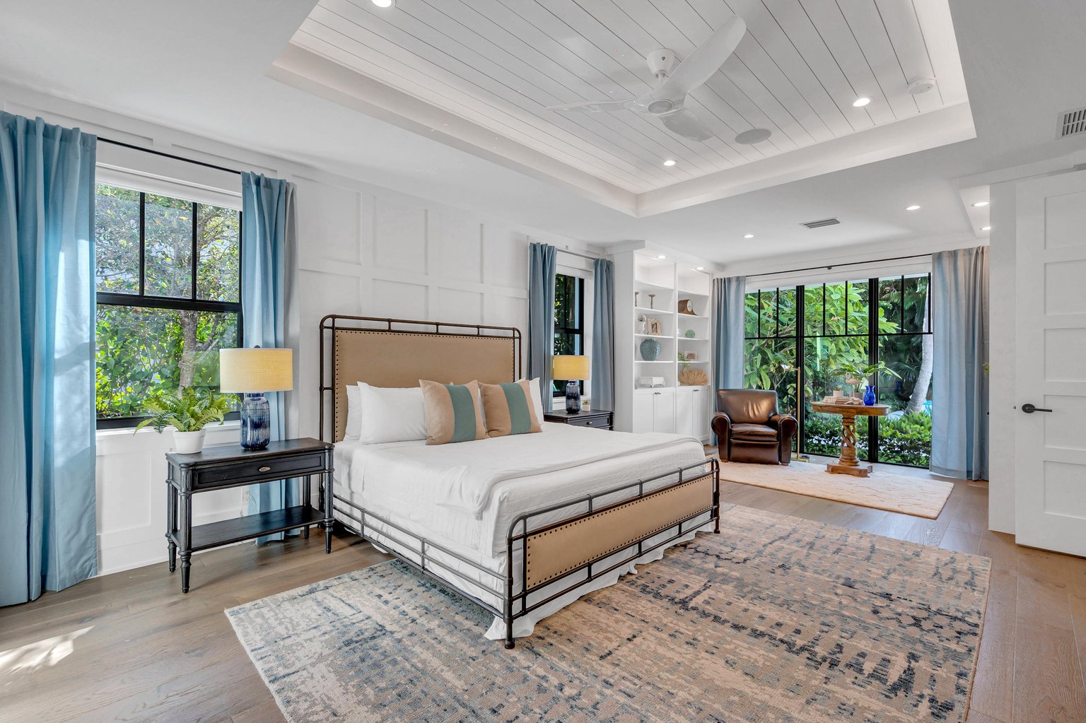 Delray Beach Vacation Rental