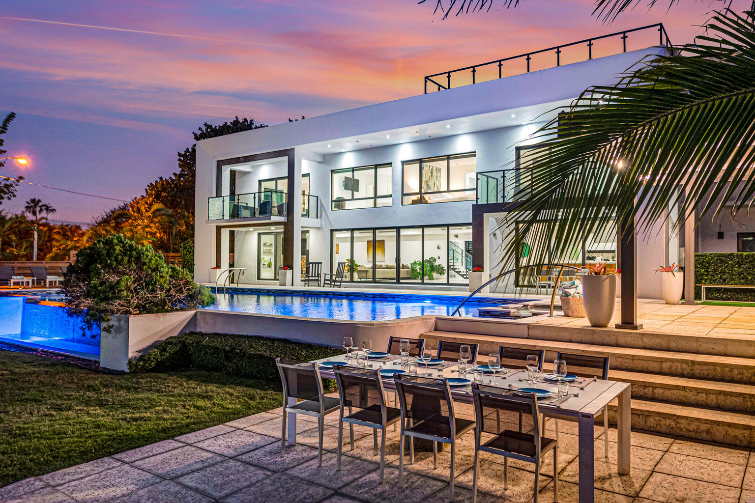 Fort Lauderdale Vacation Rental