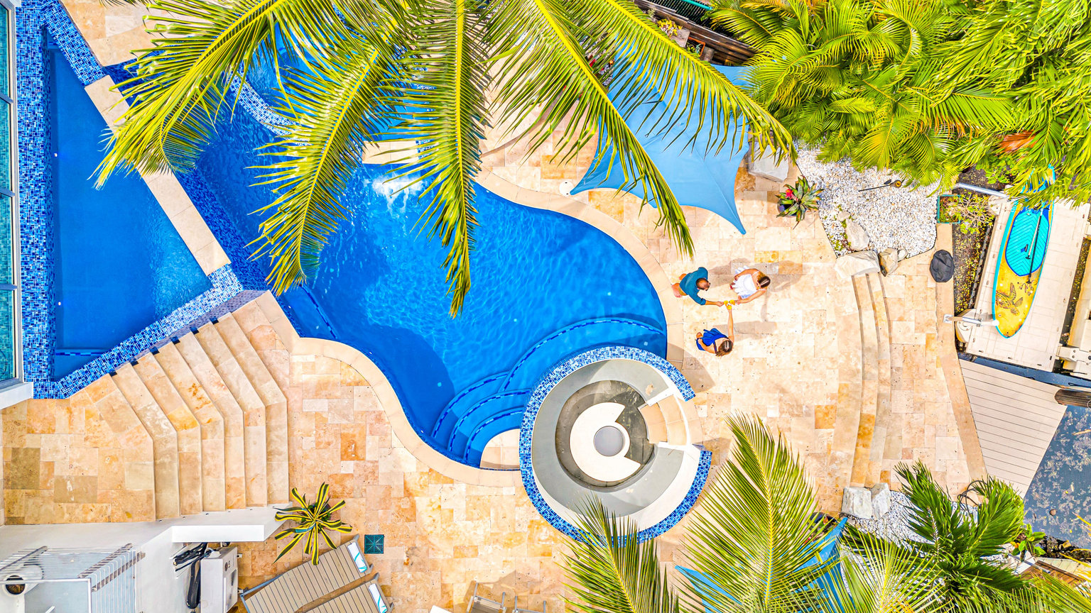 Fort Lauderdale Vacation Rental