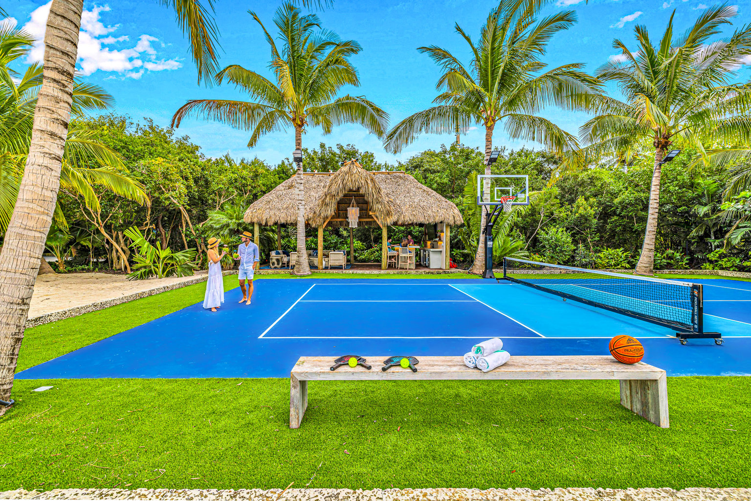 Islamorada Vacation Rental