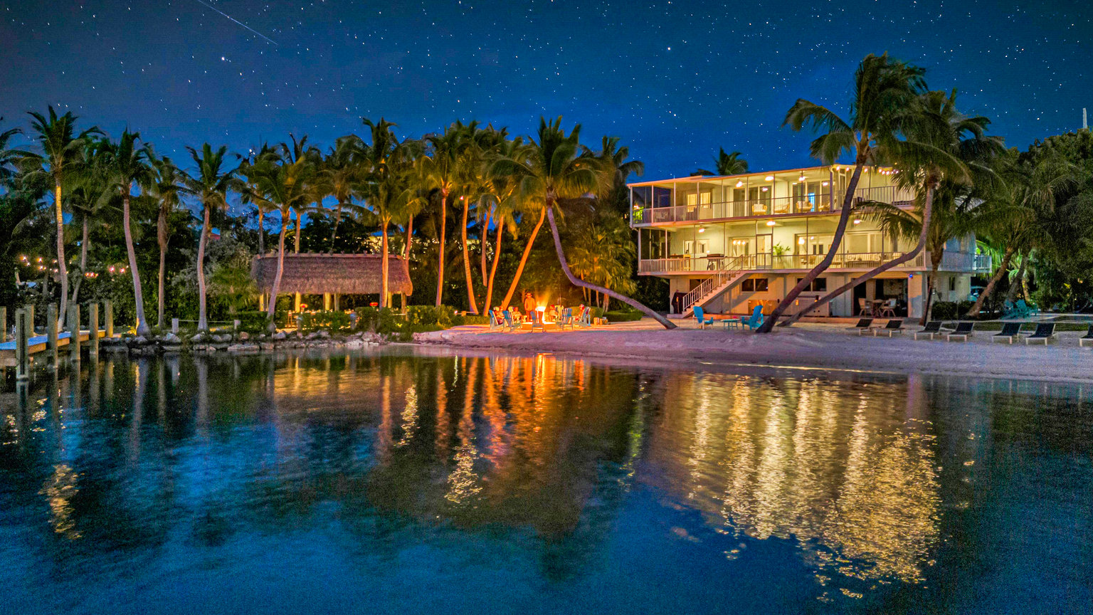 Islamorada Vacation Rental