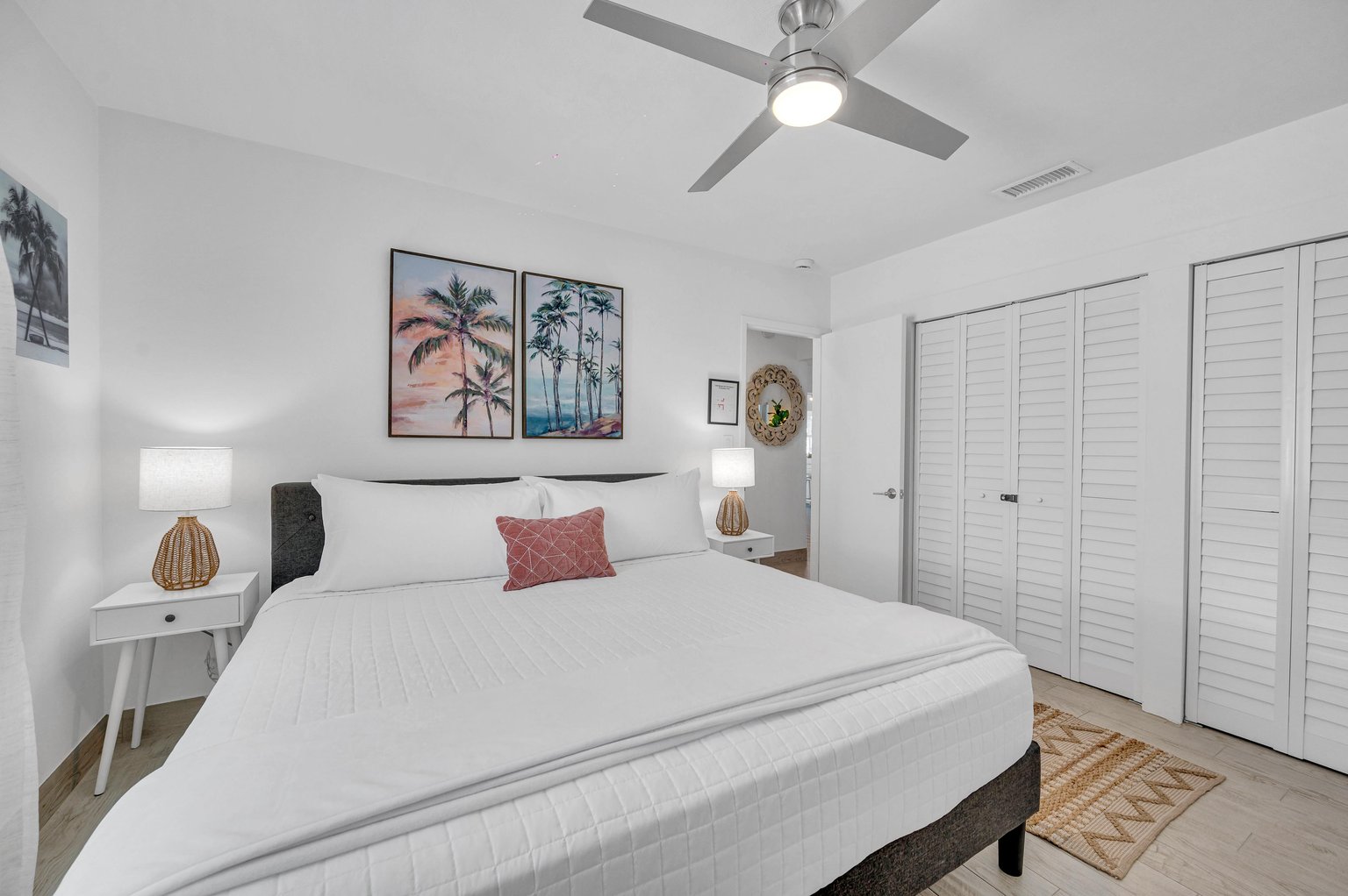 Fort Lauderdale Vacation Rental