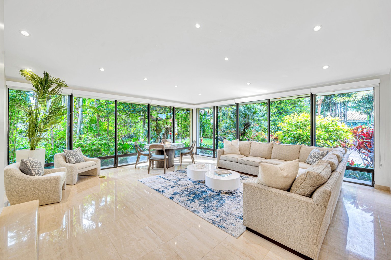 Fort Lauderdale Vacation Rental