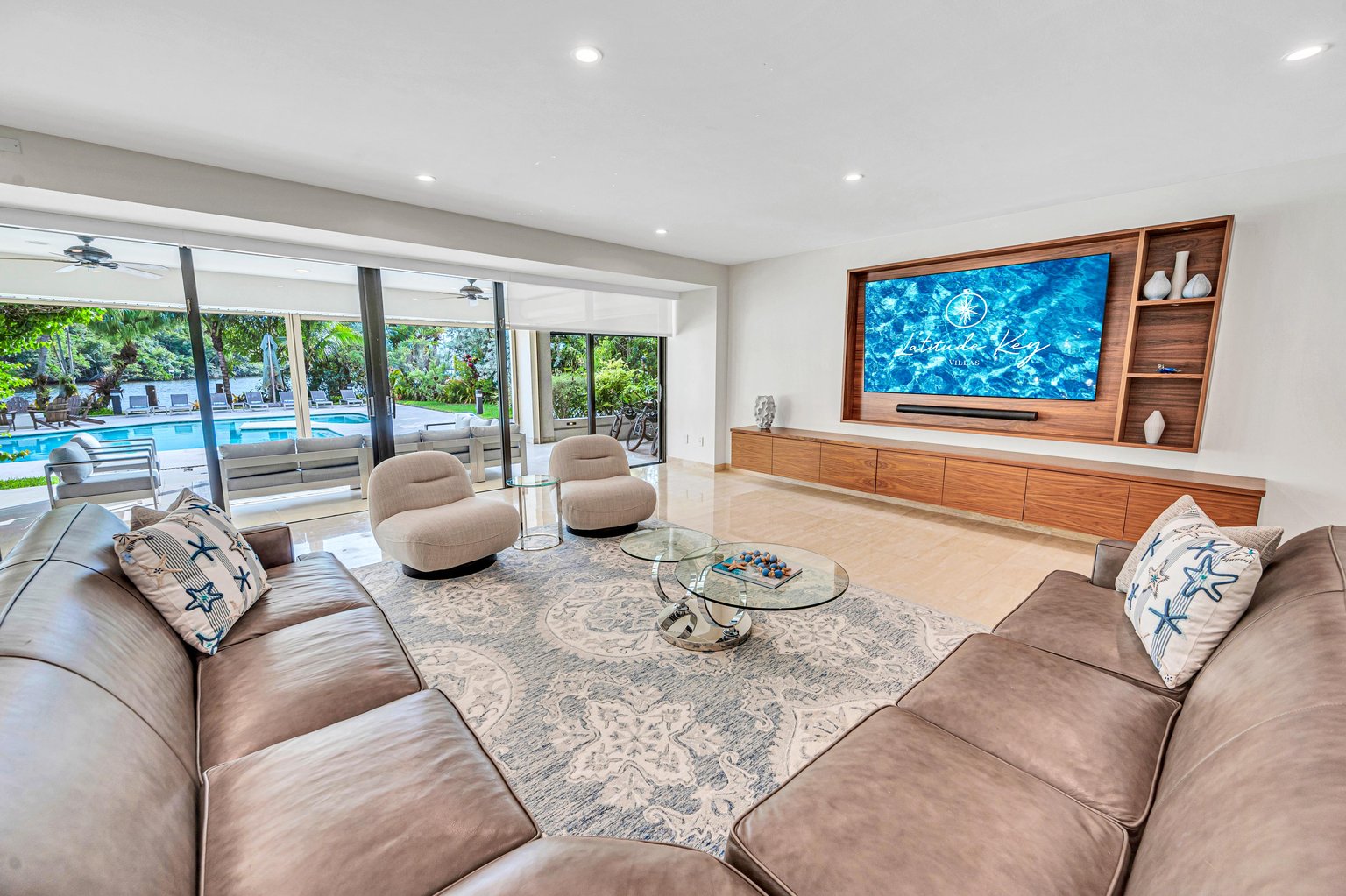 Fort Lauderdale Vacation Rental