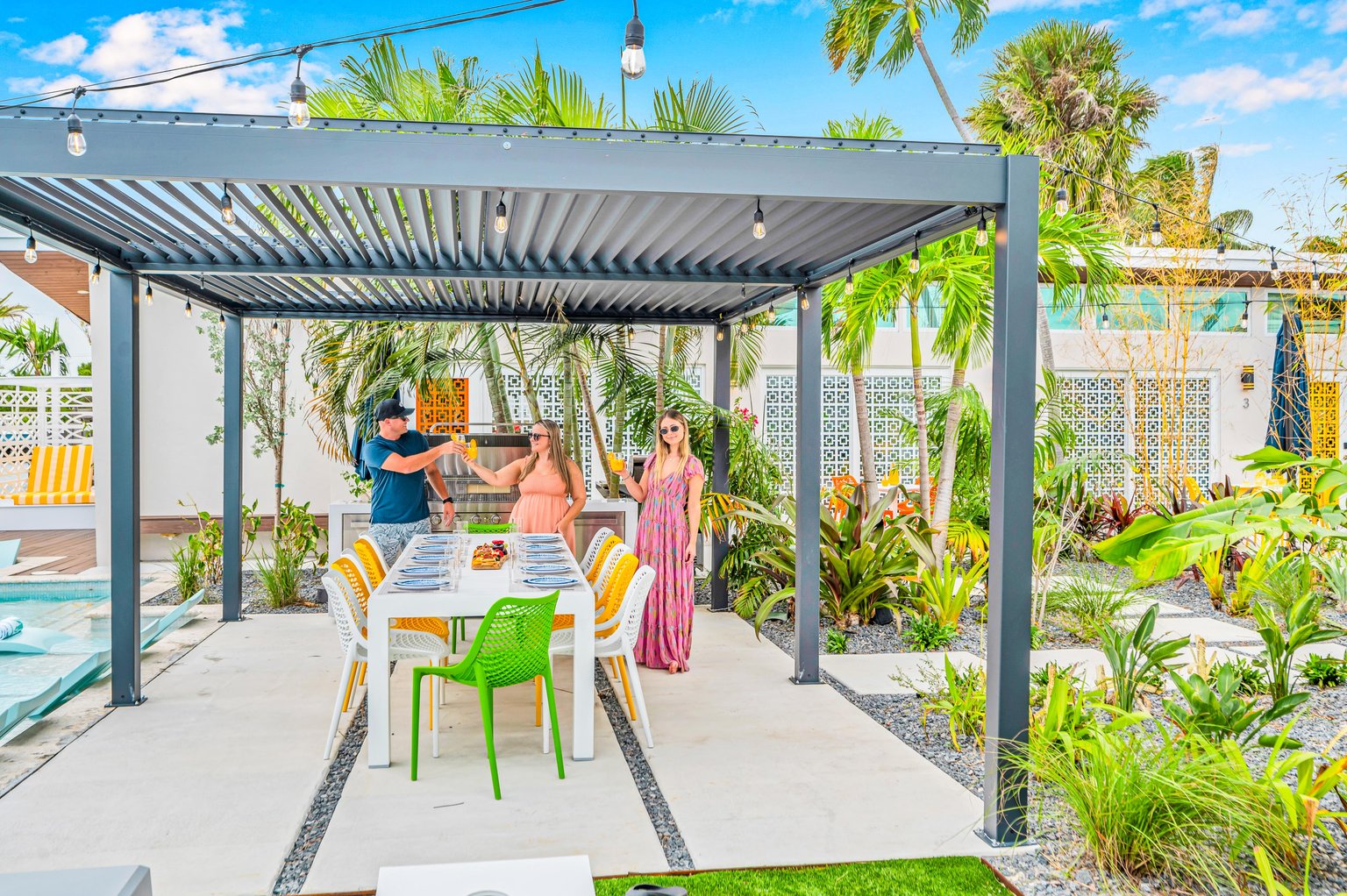 Fort Lauderdale Vacation Rental
