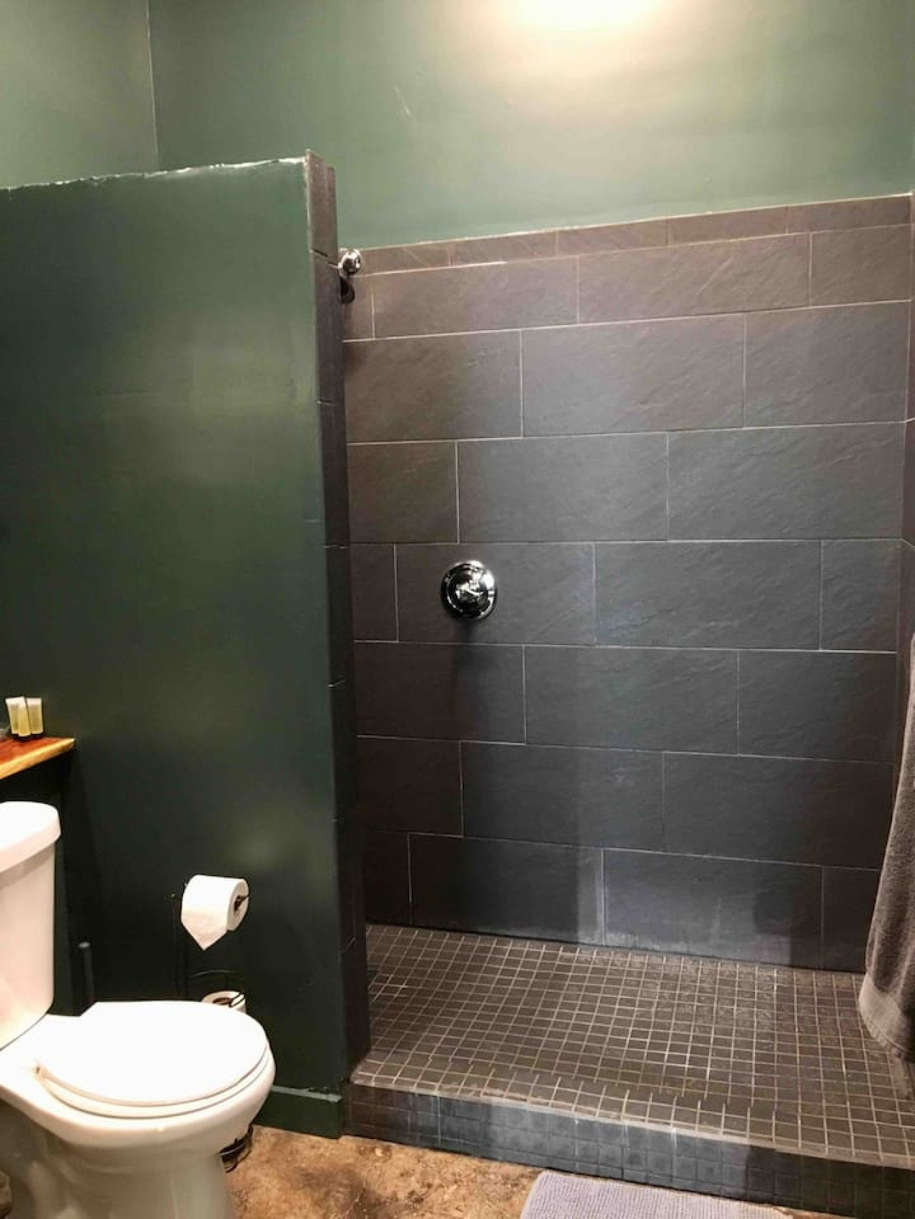 Lynchburg Vacation Rental