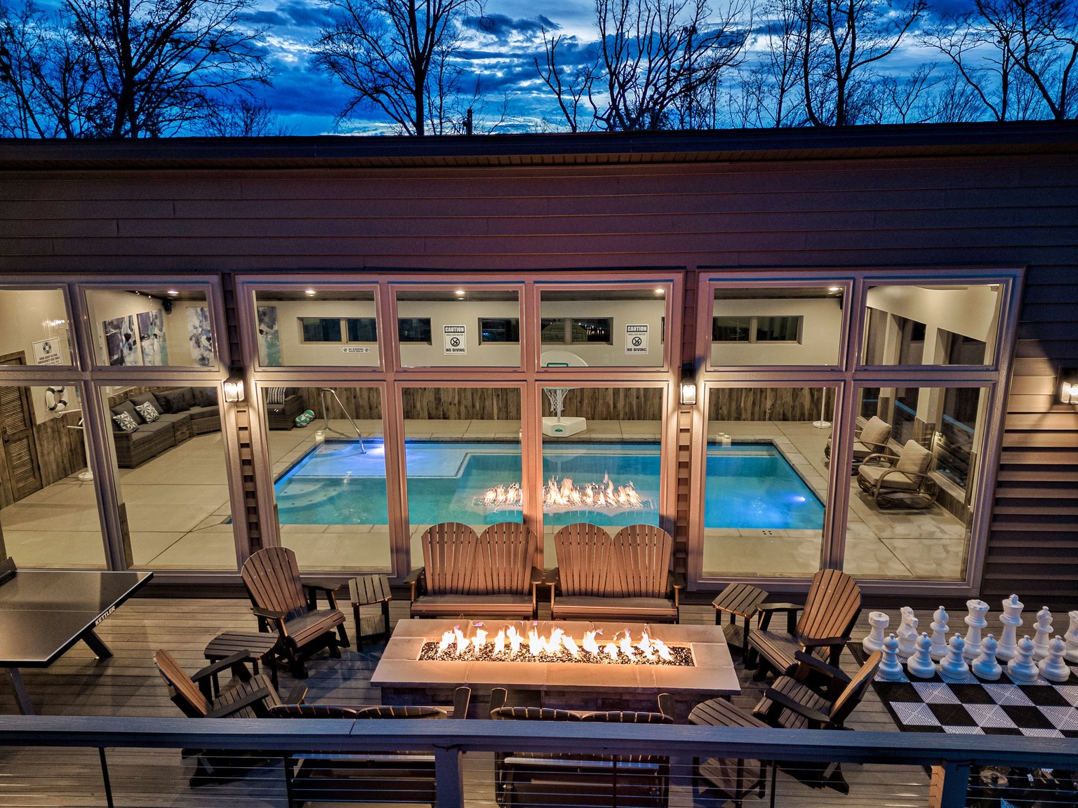 Gatlinburg Vacation Rental