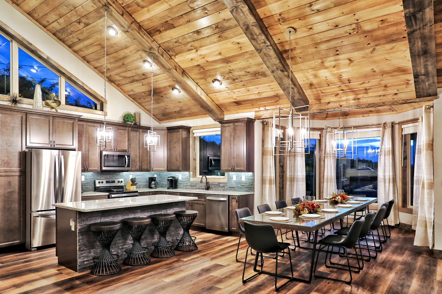 Gatlinburg Vacation Rental