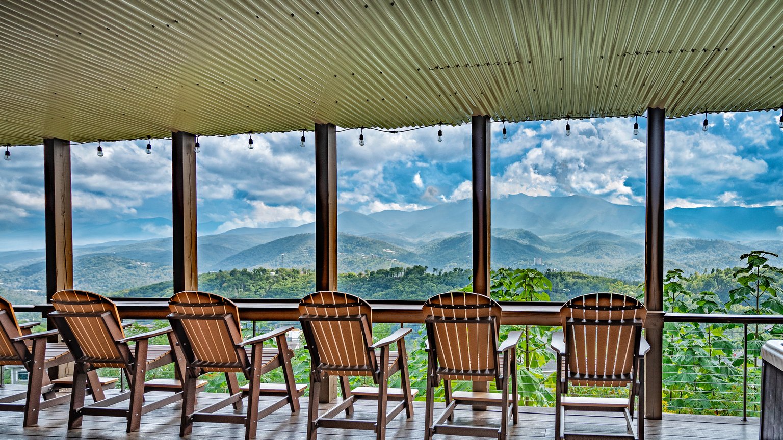 Gatlinburg Vacation Rental