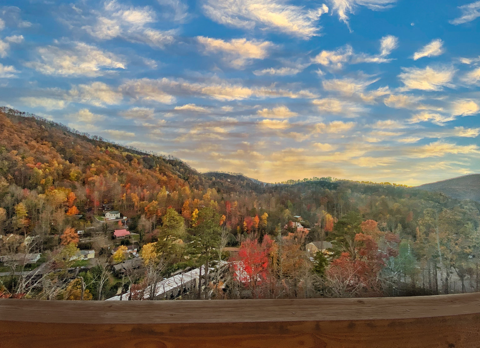 Gatlinburg Vacation Rental