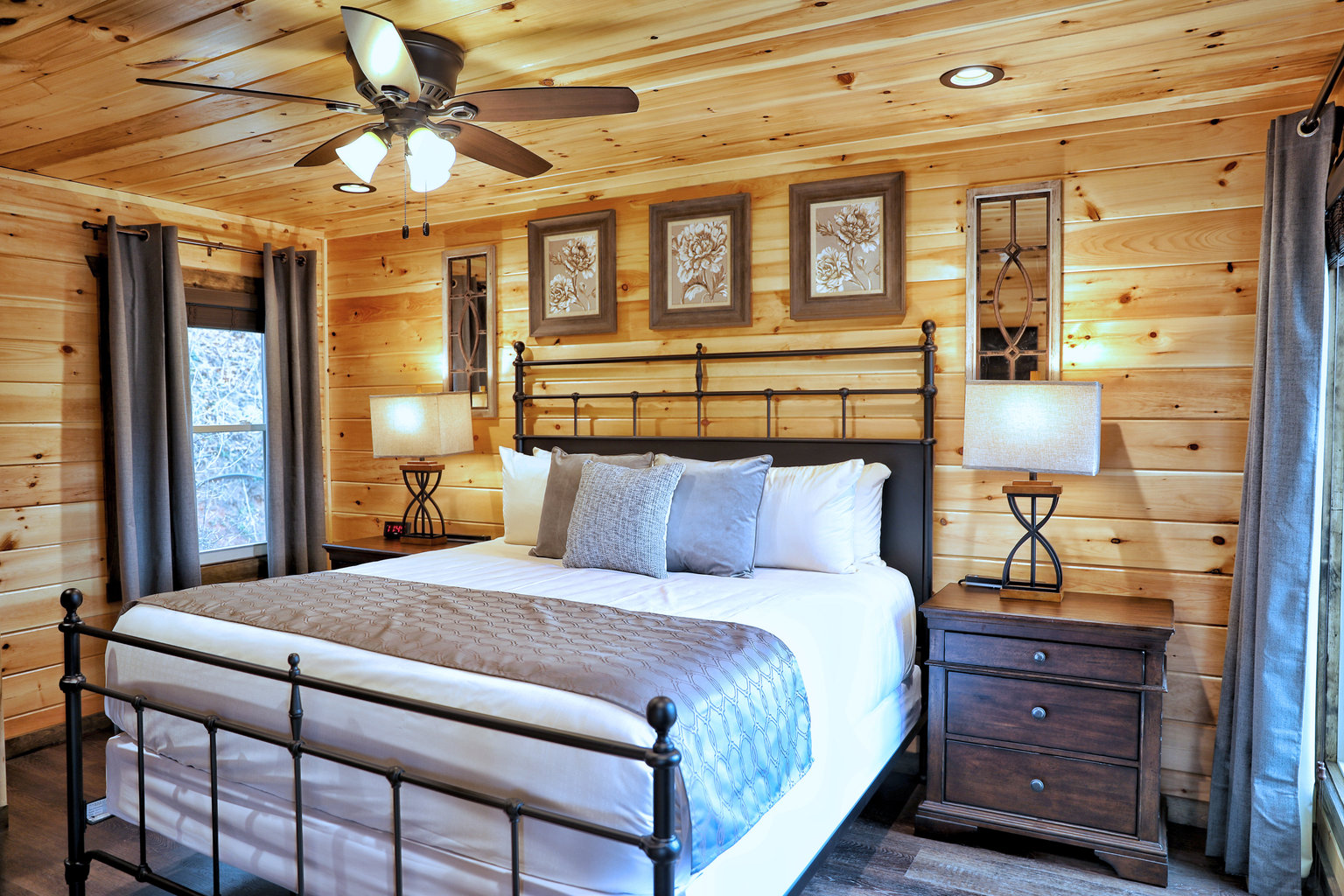 Gatlinburg Vacation Rental