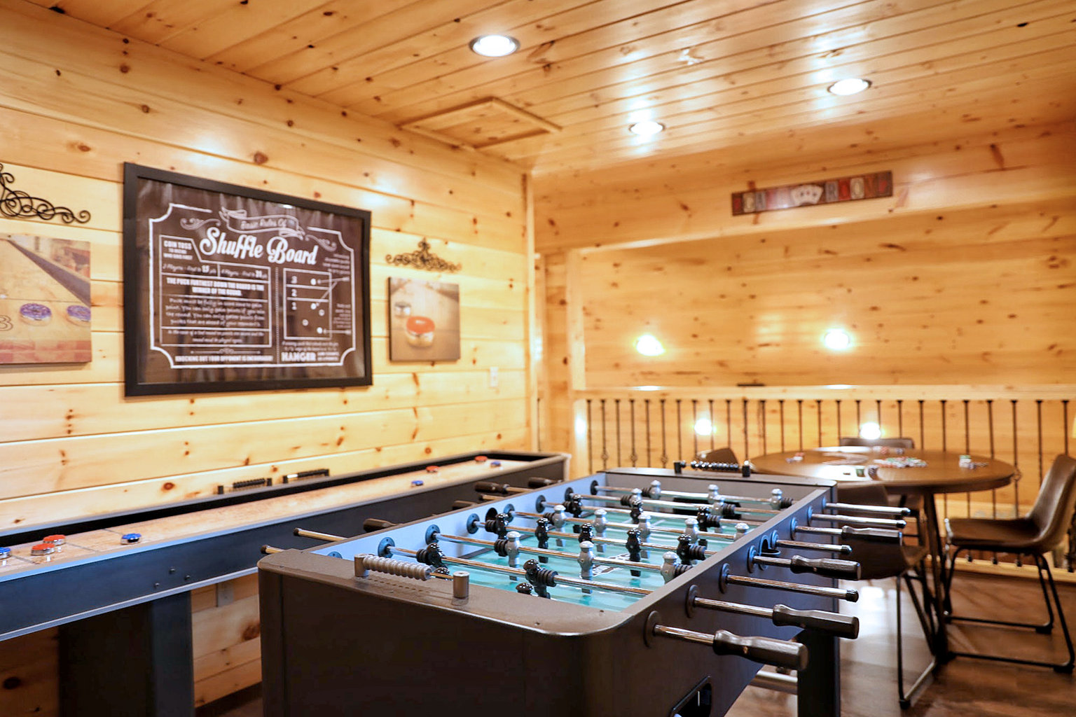 Gatlinburg Vacation Rental