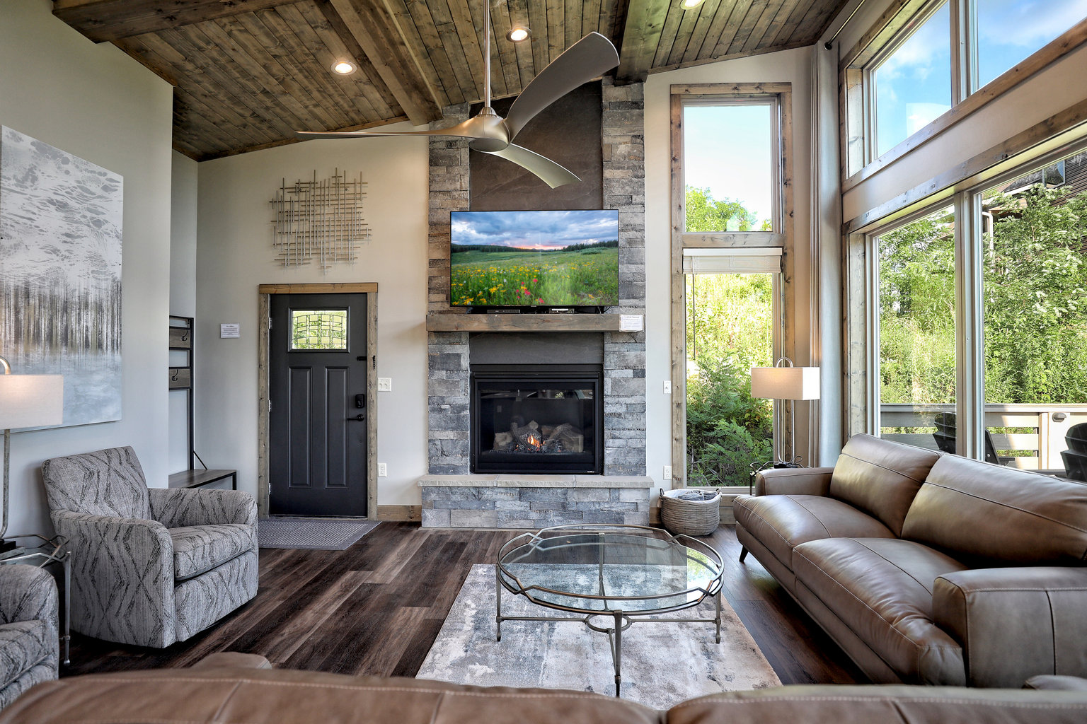 Gatlinburg Vacation Rental