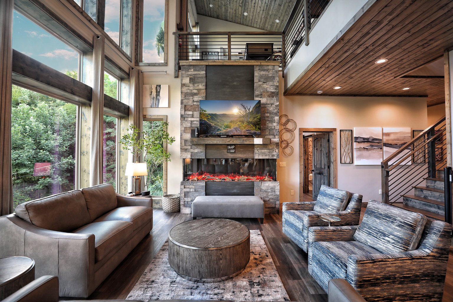 Gatlinburg Vacation Rental