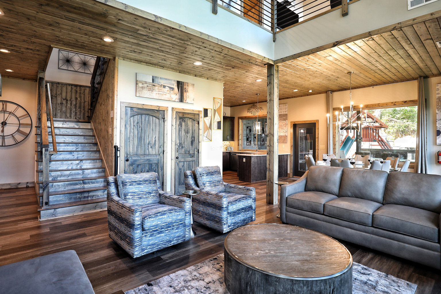 Gatlinburg Vacation Rental