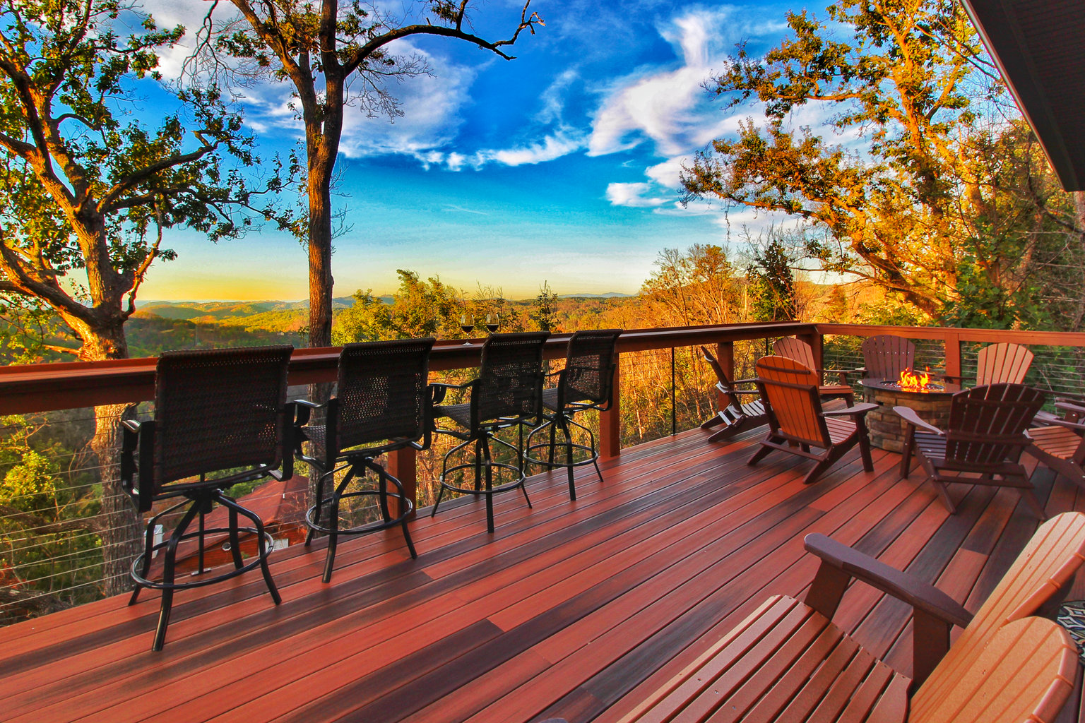 Gatlinburg Vacation Rental