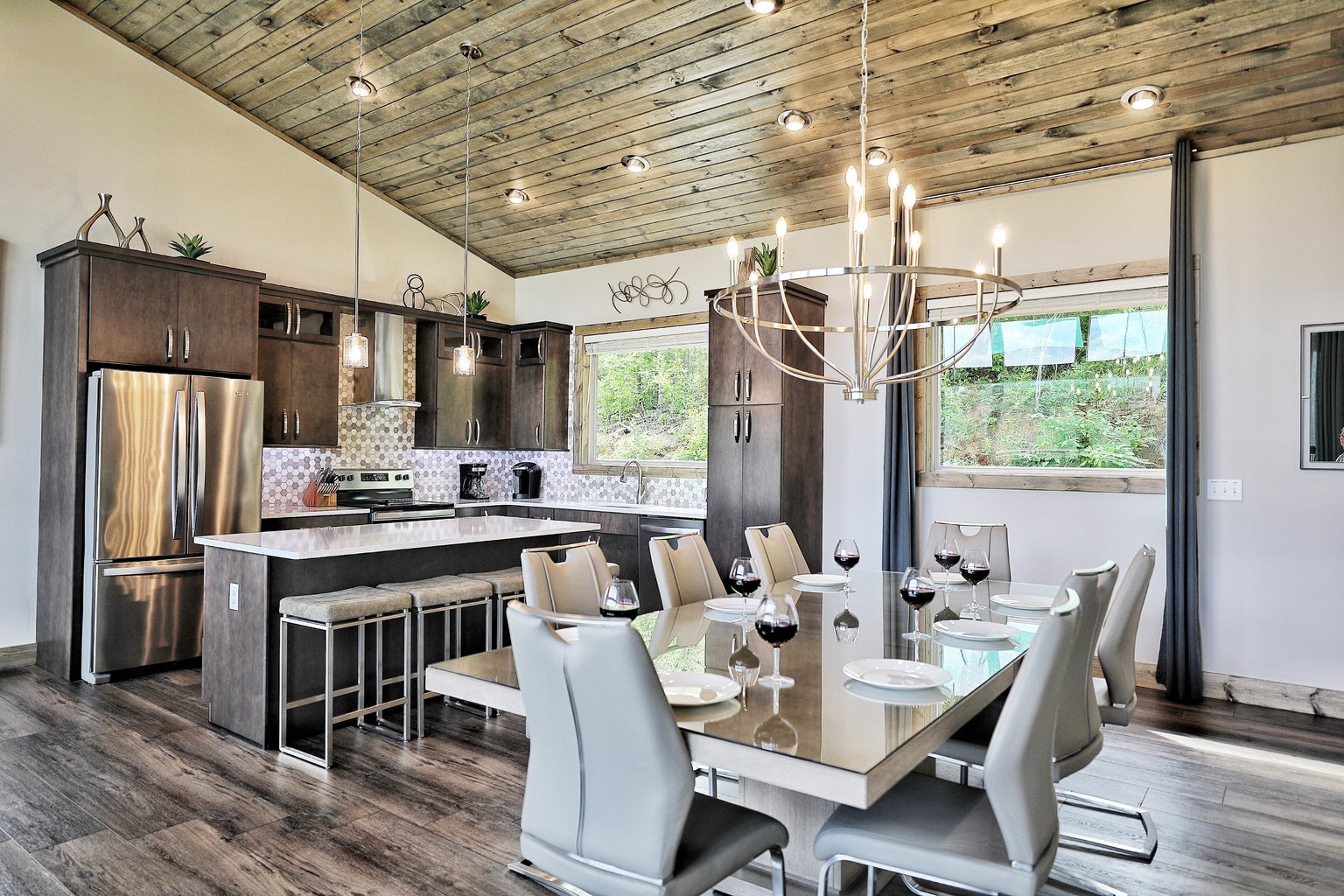 Gatlinburg Vacation Rental