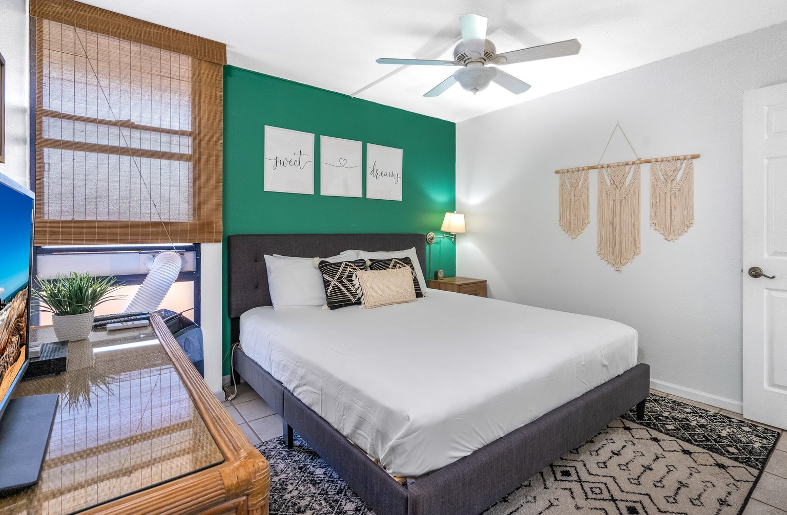 Kihei Vacation Rental