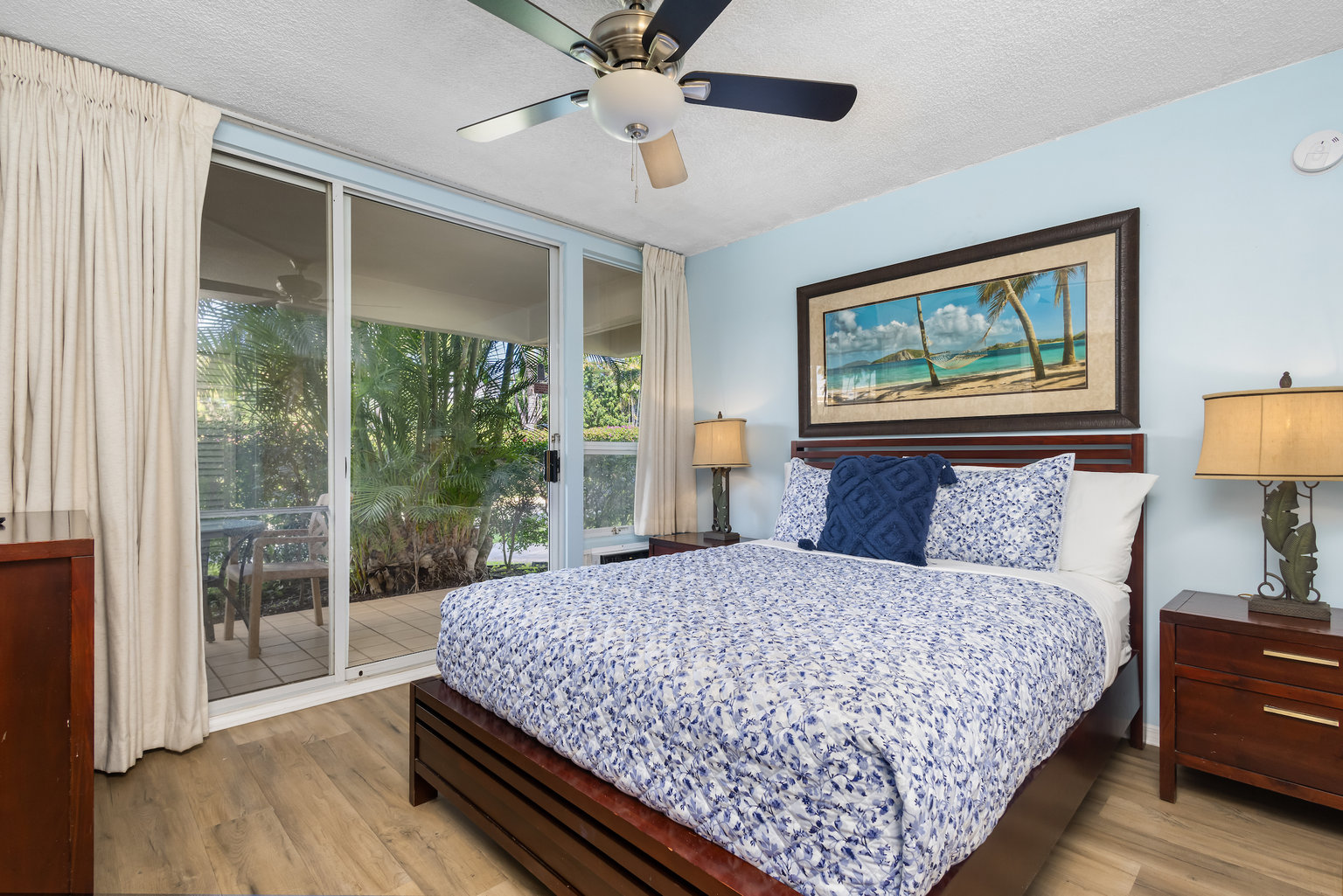 Kihei Vacation Rental