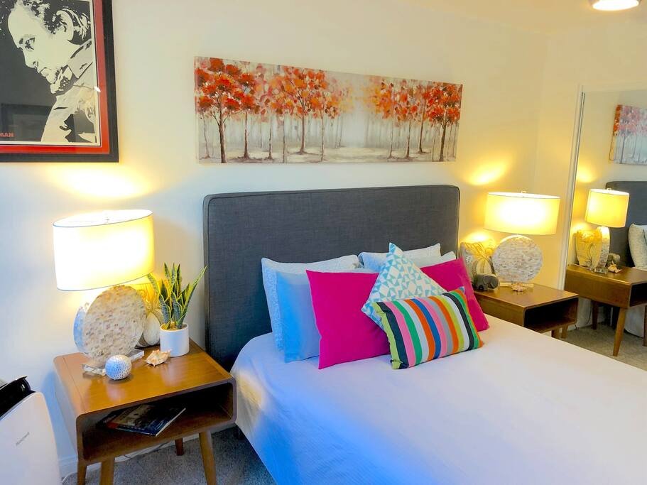 Lahaina Vacation Rental